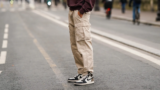 Cargo Craze: Top Trends for 2024