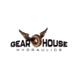 Hydraulic Engineering Services: Your Local Solution for Hydraulic Needs