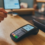 Boost Business with Point of Sale Software and Payment Tracking