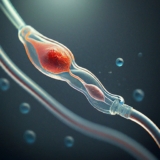 Overcoming Infertility with IUI