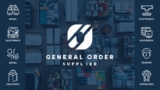 How Can a General Order Supplier Company Help Your Business?