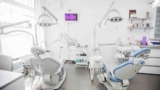 Geneva Dental Clinic for Clean and Healthy Teeth