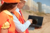 The Role Of Geotechnical Site Investigation In Civil Engineering