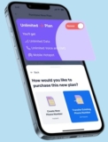 Why Are Money Apps So Popular?