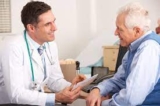 Geriatric Care Certification: A Complete Guide