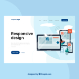Gesture-Based Navigation: Designing for Thumb-Friendly Apps
