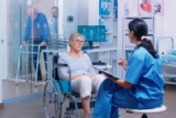 Get Back to Your Best with Physiotherapy at Home