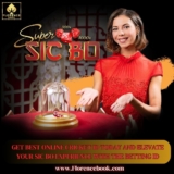 Sic Bo Game Guide for Best Online Cricket ID and Cricket Betting ID Players