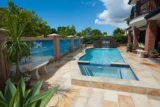 Step By Step Guide to Swimming Pool Construction