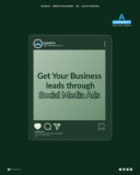 Unleash Your Business Potential with a Top Digital Marketing Company in Tenkasi!