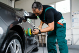 Auto detailing services near me Buffalo, NY