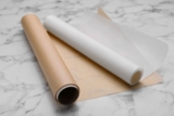 How to Choose the Right Parchment Paper for Your Cooking Needs