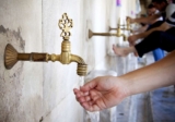 Wudu: The Ritual of Purification in Islam