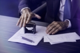 How to Choose the Best Law Firm in Brampton for Your Case