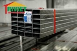 Giá Sắt Hộp 100 x 150: Yếu Tố Quan Trọng Khi Lựa Chọn Vật Liệu Xây Dựng