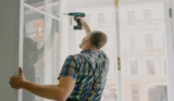 Why Glass Repair in Melbourne Is a Smart Investment for Your Property