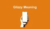 Glizzy Meaning: From Hot Dogs to Internet Culture