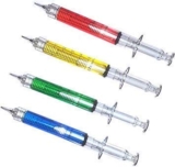 Global Injection Pen Market Projected to Reach USD 70.48 Bn by 2030 with a 7.21% CAGR Growth