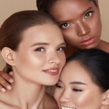 Glow Revolution: The Magic of Glutathione IV Drips