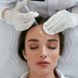 Transform Your Look with Glutathione Injections in Dubai