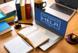 What Are the Benefits of Using Law Essay Help?
