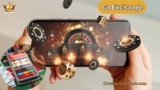 GoExchange at CrownOnlineBook: Your Trusted Betting Partner