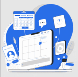 Streamlining Marketing Efficiency: Introducing UpHex as Your Ultimate Ad Platform and GoHighLevel Integration Tool