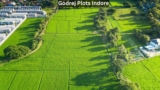 Godrej Plots Indore: Your Gateway to Dream Living