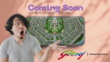 Godrej Panipat Gallery: A Visual Journey into Your Future Home