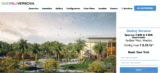 Godrej Versova – Upcoming Project in Andheri West Mumbai
