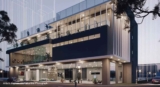 Whispers of the Forest, Why Godrej Woods in Sector 43 Noida is Redefining Urban Living