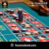 Florence Book: Use Goexch9 to Boost Your Cricket Bets