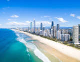 Plan Your Epic Weekend in Surfers Paradise – Surf, Cruise and Relax!