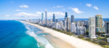 Sightseeing in Style: Luxury Cruises in Surfers Paradise