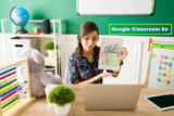 Google Classroom 6x: Enhancing Virtual Learning Experiences