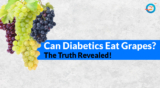 Are Grapes Good for Diabetics?