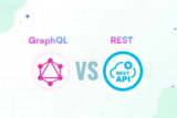 GraphQL vs REST