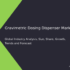 Music Distribution Simplified: Upload Your Music on Spotify to Get Paid