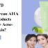 ASK EHS Pvt. Ltd. Rebranding to CORE EHS