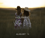 Sister Day: Celebrating the Special Bond of Sisterhood