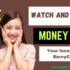 Silver Exchange ID: Your Key to Elite Betting Opportunities
