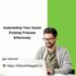 The Future of Guest Posting in Digital Marketing
