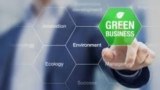 Greening Business: A Guide to ISO 14001 Certification in Saudi Arabia
