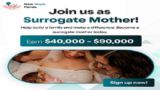 Surrogacy in 2024: Your Ideal Path to Parenthood