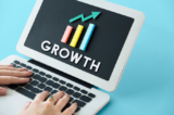 What is GrowthX? A Comprehensive Overview of the Growth Acceleration Platform