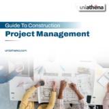 Guide To Construction Project Management