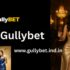Seamless Access with GullyBet: From Sign-Up to Smart Features