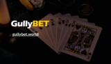 GullyBet: Elevating the Online Gaming Experience