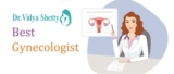 Top Five Most Common Health Issues Treated By Gynecologists