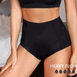 Mastering Maternal Comfort: The Ultimate Guide to Choosing, Using & Caring for the Best Nursing Bras